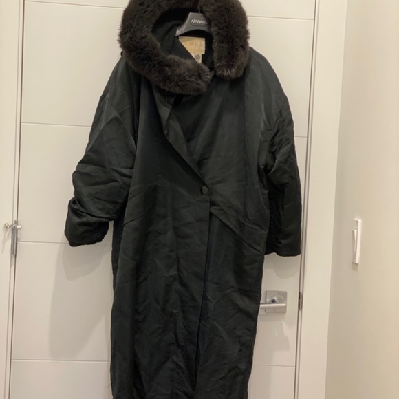 Linda Lundstrom La Parka - S - Picture 3 of 8